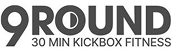9-round-logo