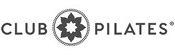 club-pilates-logo