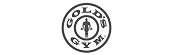 golds-gym-logo