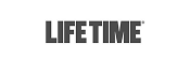 lifetime-logo