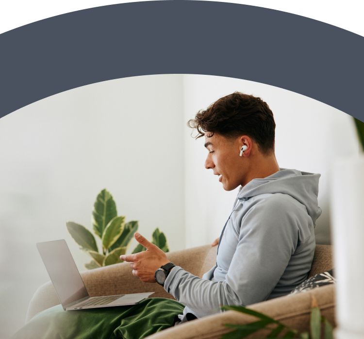 webinars-hero-mobile