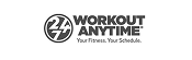 workout-anytime-logo